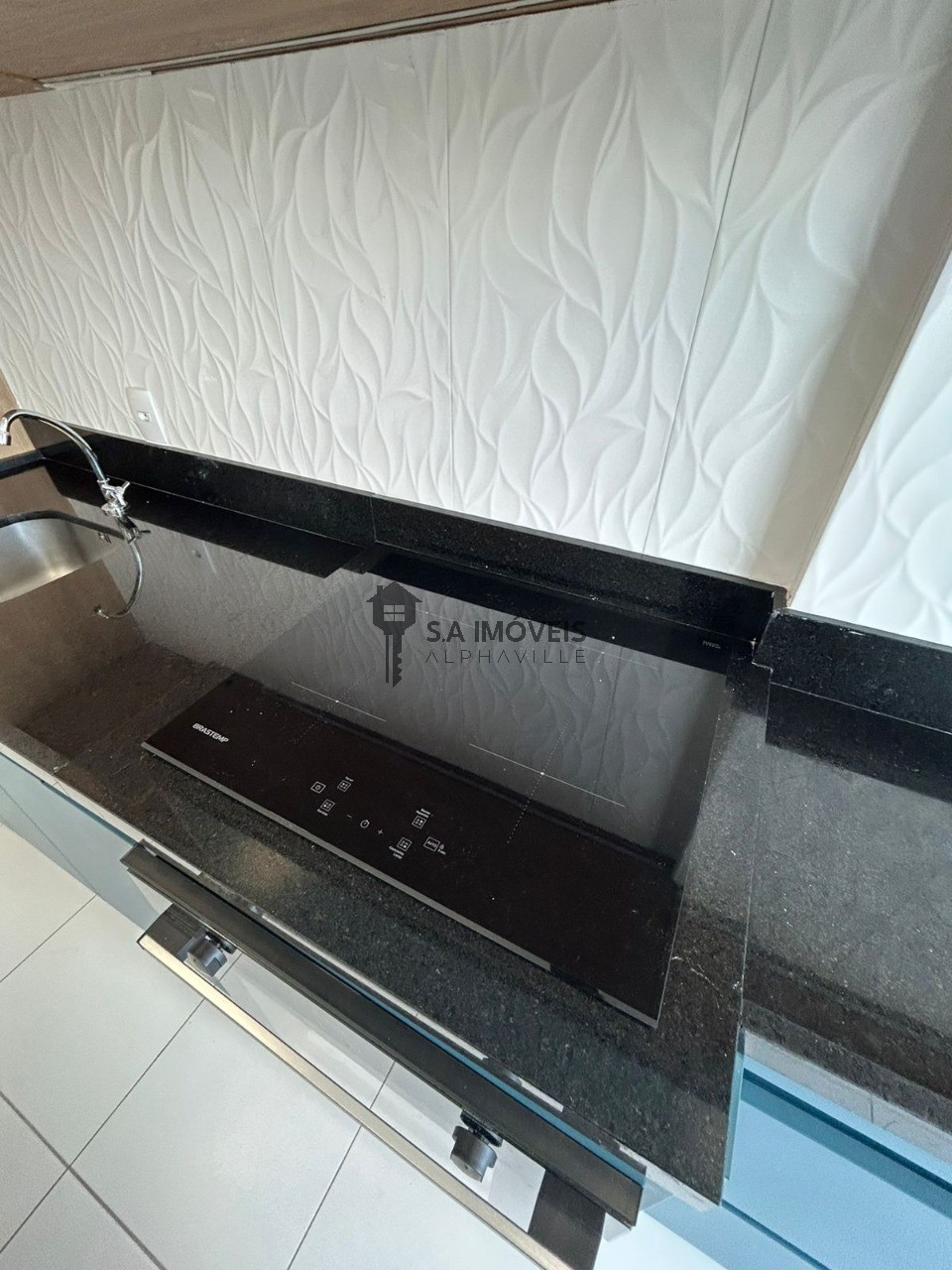 Apartamento à venda no Acqua Park, 49 m² – Vila Nilva, Barueri – Cód. 78320430 — imagem 15