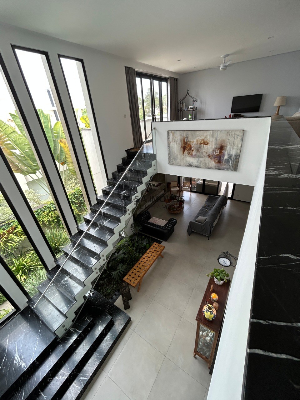 Casa à venda no Residencial 12, 460 m² – Alphaville, Santana de Parnaíba – Cód. 78305881 — imagem 4