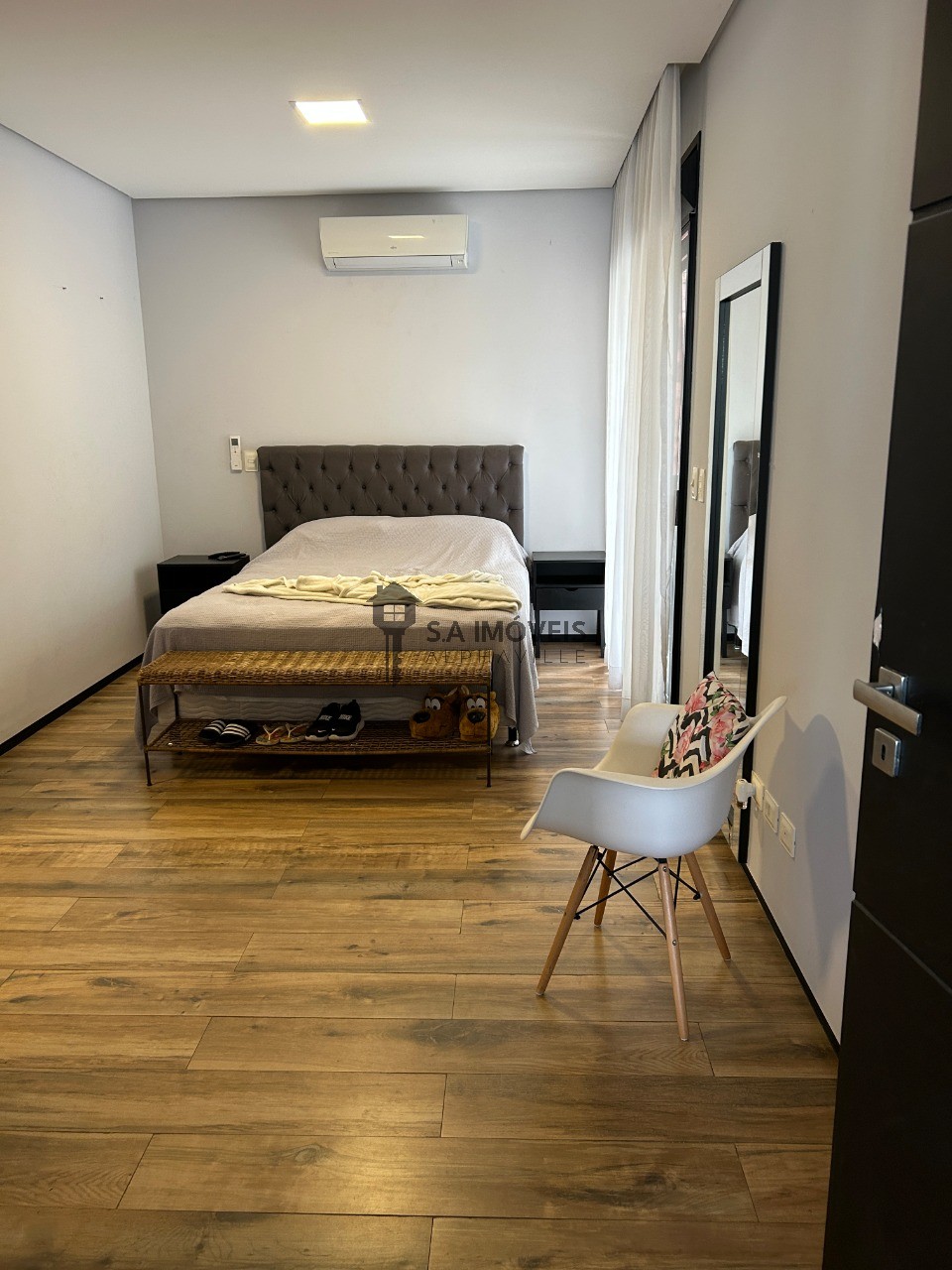 Casa à venda no Residencial 12, 460 m² – Alphaville, Santana de Parnaíba – Cód. 78305881 — imagem 19