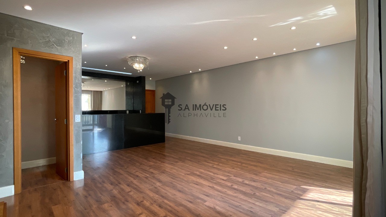 Apartamento à venda no Jardins de Tamboré, 100 m² – Tamboré, Santana de Parnaíba – Cód. 78266130 — imagem 5