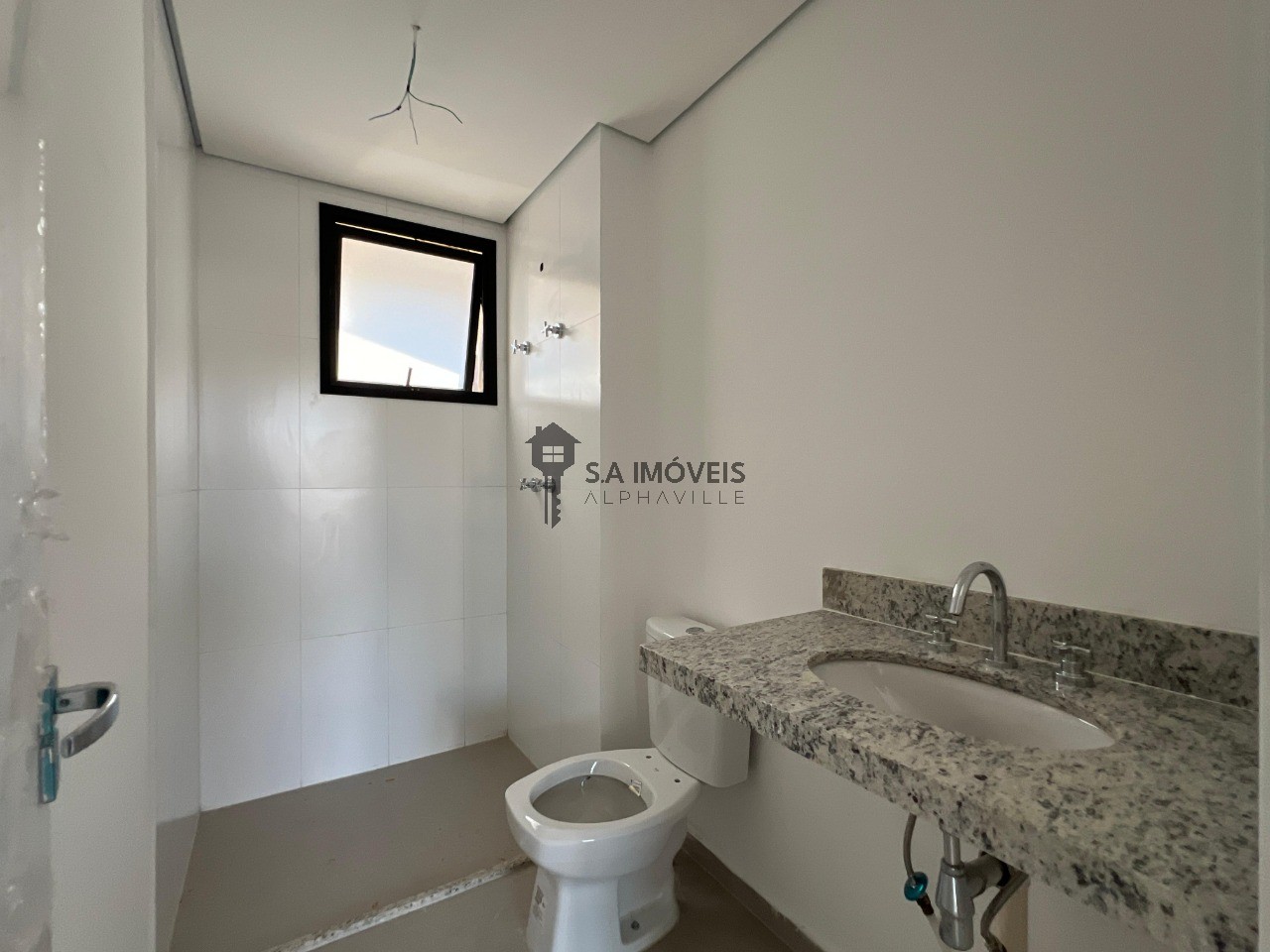 Casa à venda no Alpha House, 215 m² – Tanquinho, Santana de Parnaíba – Cód. 78231788 — imagem 7