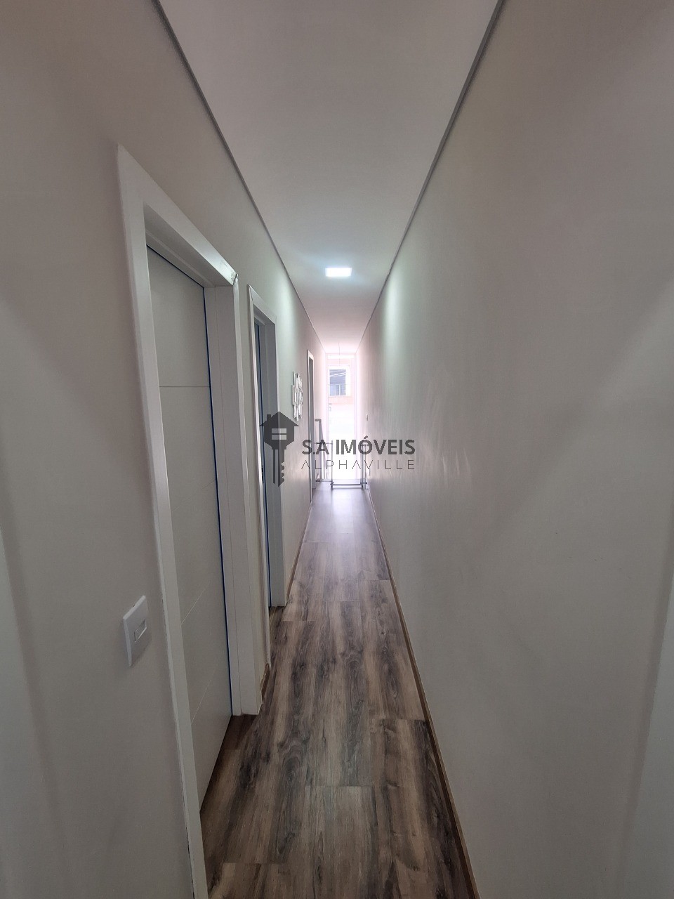 Casa à venda no Nova Jaguari, 128,32 m² – Villas do Jaguari, Santana de Parnaíba – Cód. 78260612 — imagem 11