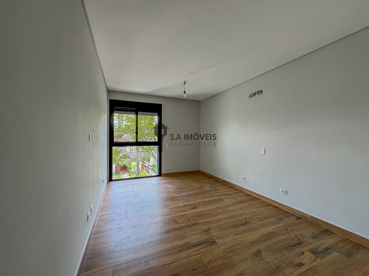 Casa à venda no Residencial 10, 948 m² – Alphaville, Santana de Parnaíba – Cód. 78306720 — imagem 8