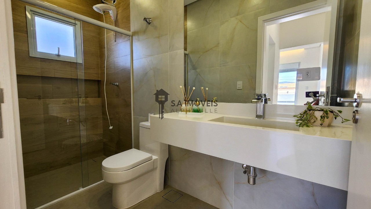 Casa à venda no Nova Jaguari, 127 m² – Villas do Jaguari, Santana de Parnaíba – Cód. 78276660 — imagem 19
