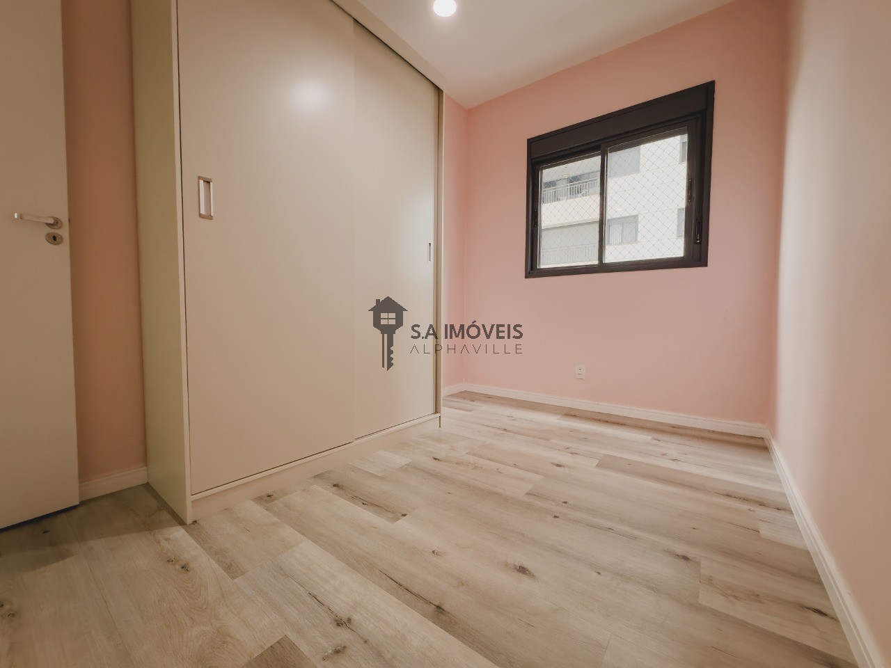 Apartamento à venda no Bonnard 307, 69 m² – Alphaville Empresarial, Barueri – Cód. 78230594 — imagem 13