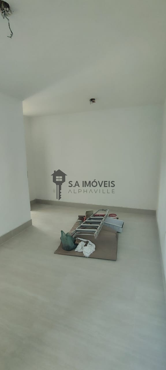 Apartamento para locação no On The Park, 98 m² – Alphaville Empresarial, Barueri – Cód. 78320969 — imagem 5