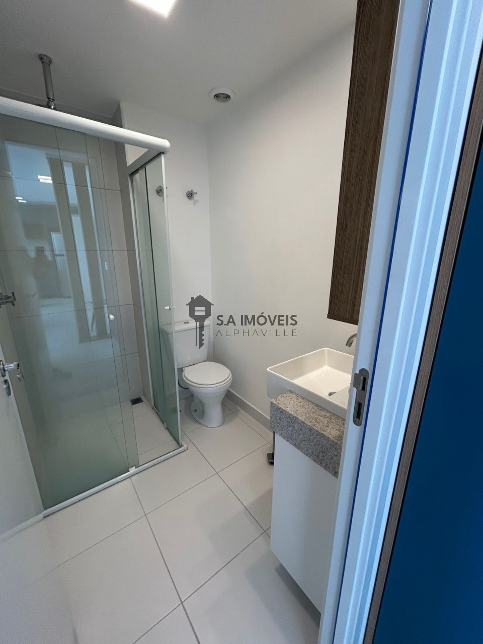 Apartamento à venda no Acqua Park, 49 m² – Vila Nilva, Barueri – Cód. 78320430 — imagem 21