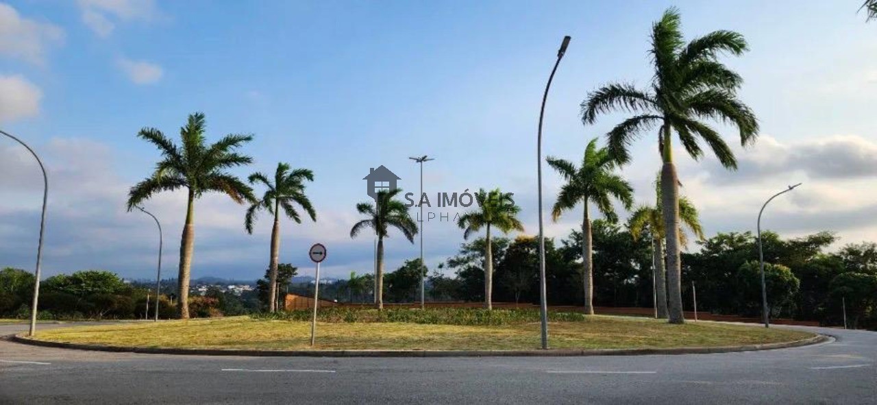 Terreno à venda em Granja Viana, 777 m² – Carapicuíba – Cód. 78271854 — imagem 16