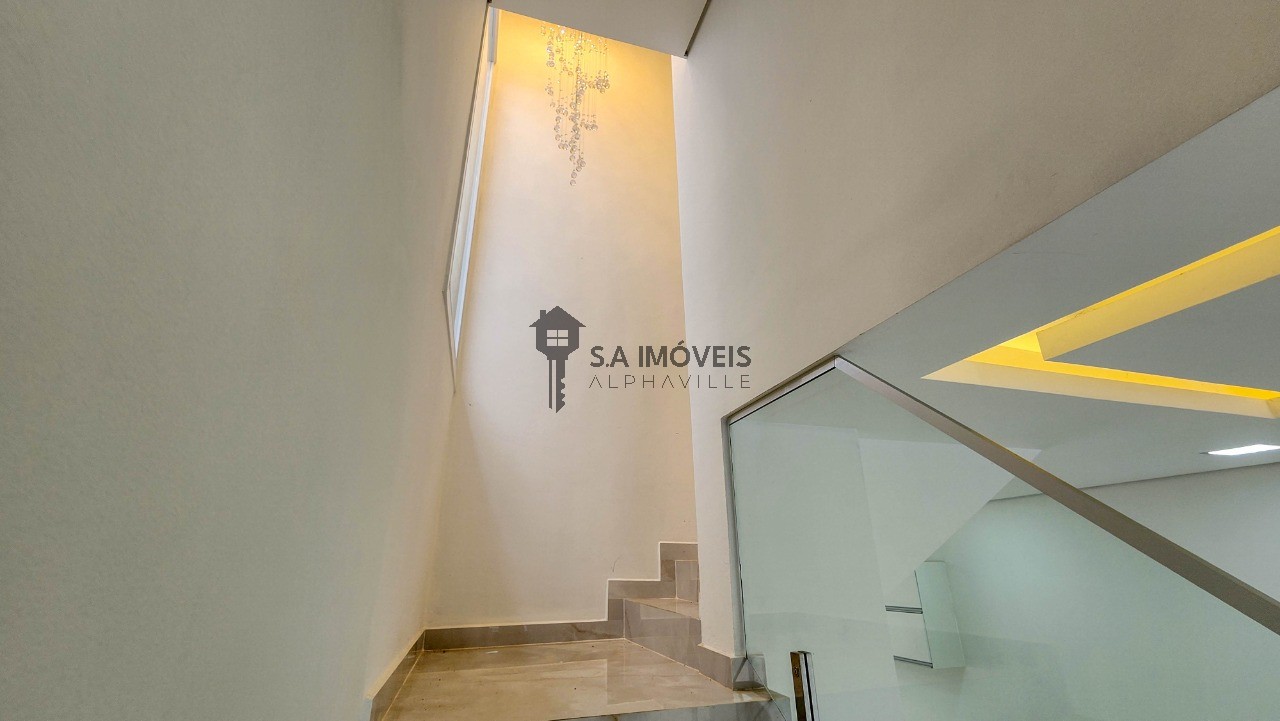Casa à venda no Nova Jaguari, 147,6 m² – Villas do Jaguari, Santana de Parnaíba – Cód. 78276531 — imagem 10
