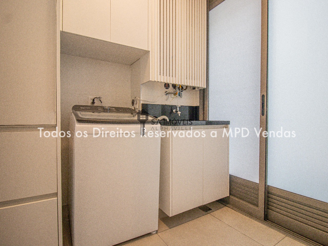 Casa à venda no Origem, 200 m² – Tamboré, Santana de Parnaíba – Cód. 73247839 — imagem 11