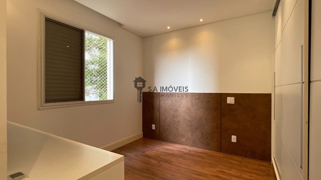 Apartamento à venda no Jardins de Tamboré, 100 m² – Tamboré, Santana de Parnaíba – Cód. 78266130 — imagem 17