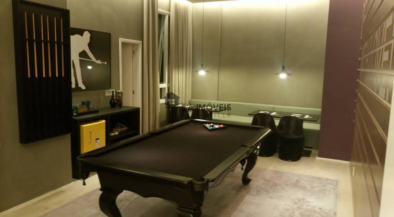 Apartamento para locação no Novare, 50 m² – Melville Empresarial I e Ii, Barueri – Cód. 77610498 — imagem 14