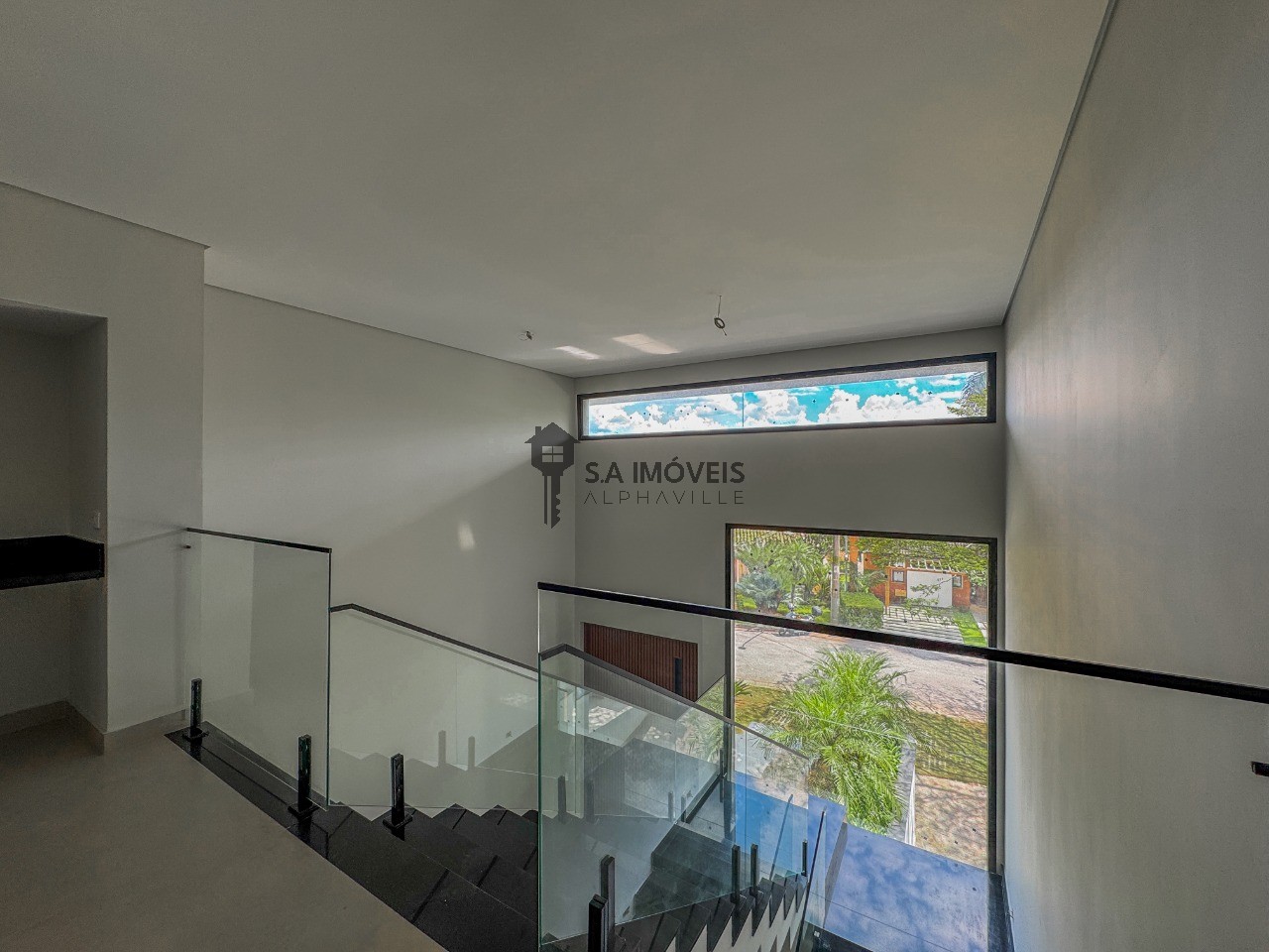 Casa à venda no Residencial 10, 948 m² – Alphaville, Santana de Parnaíba – Cód. 78306720 — imagem 5