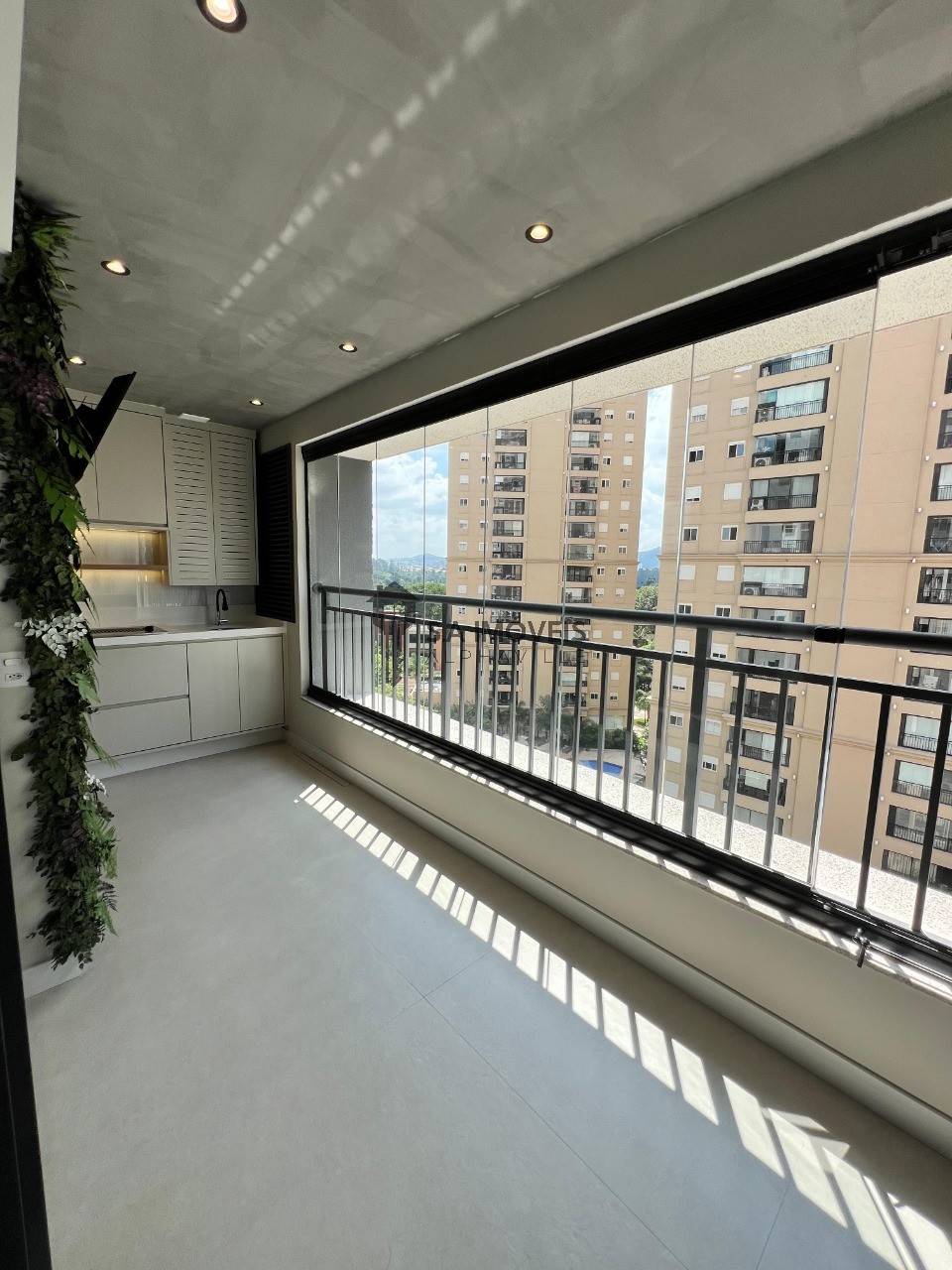 Apartamento à venda no Bonnard 307, 88 m² – Alphaville Empresarial, Barueri – Cód. 77802729 — imagem 13