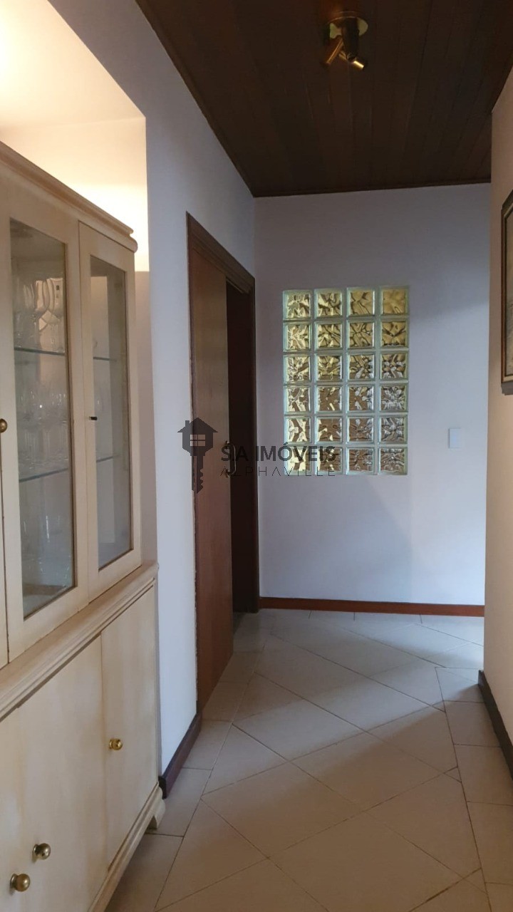 Casa à venda no Residencial 12, 265 m² – Alphaville, Santana de Parnaíba – Cód. 78305780 — imagem 22
