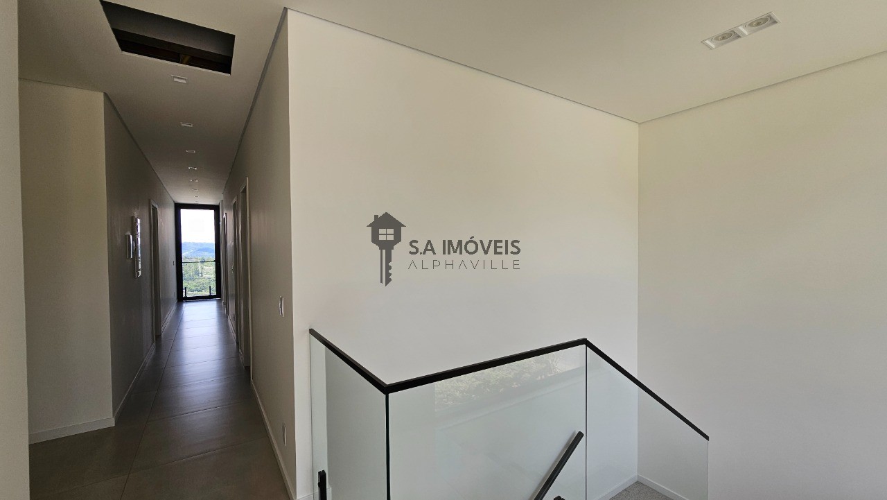 Casa à venda no Santa Anna, 300 m² – Sítio do Morro, Santana de Parnaíba – Cód. 78337374 — imagem 18