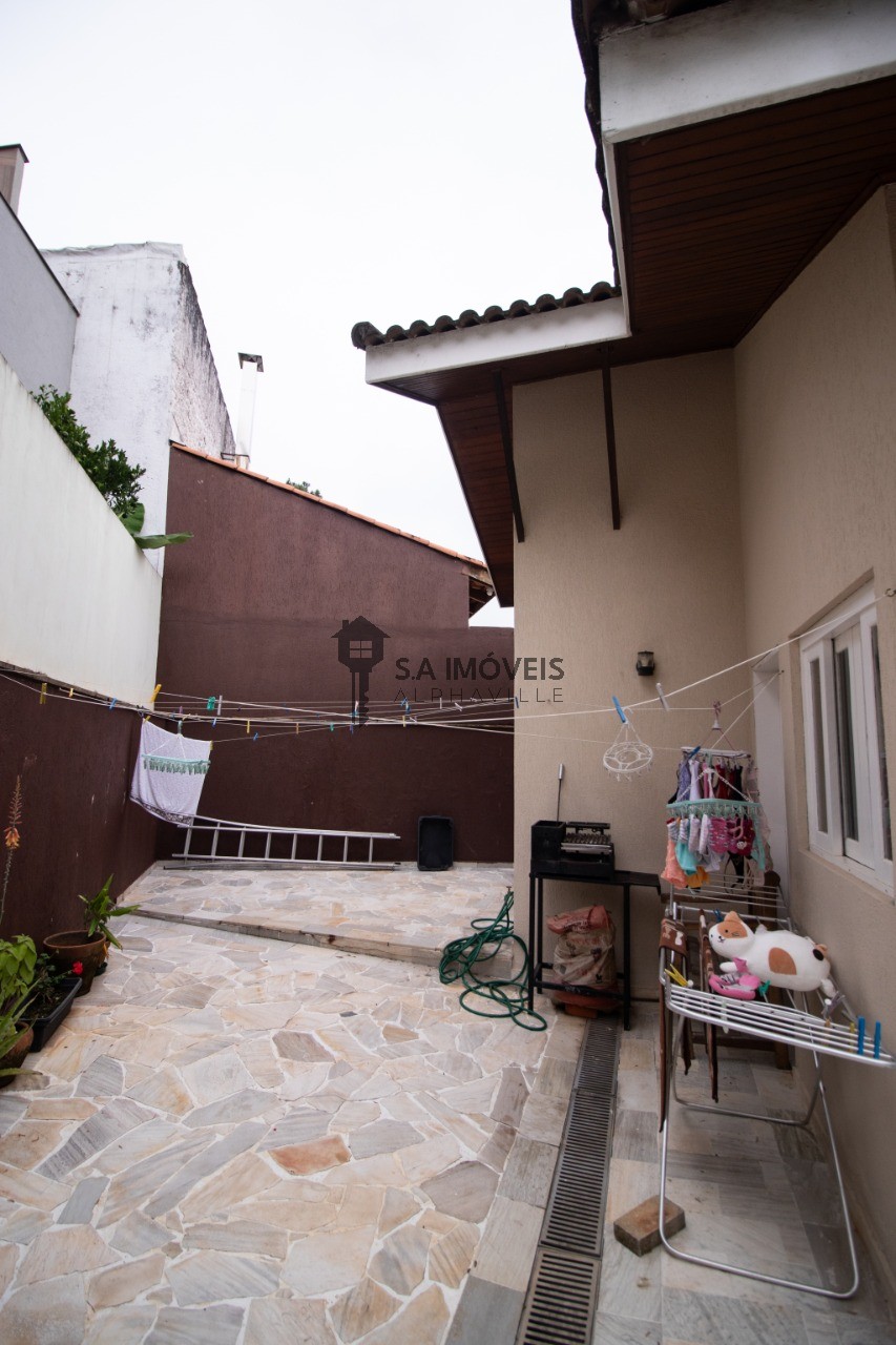Casa à venda no Morada dos Passaros, 365 m² – Morada dos Pássaros, Barueri – Cód. 78282633 — imagem 15