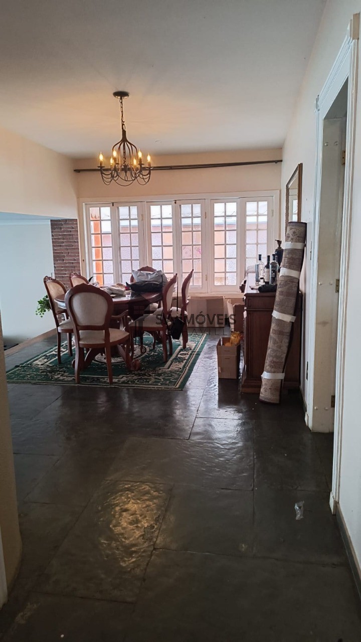 Casa à venda no Residencial 6, 344 m² – Alphaville, Santana de Parnaíba – Cód. 78306134 — imagem 13