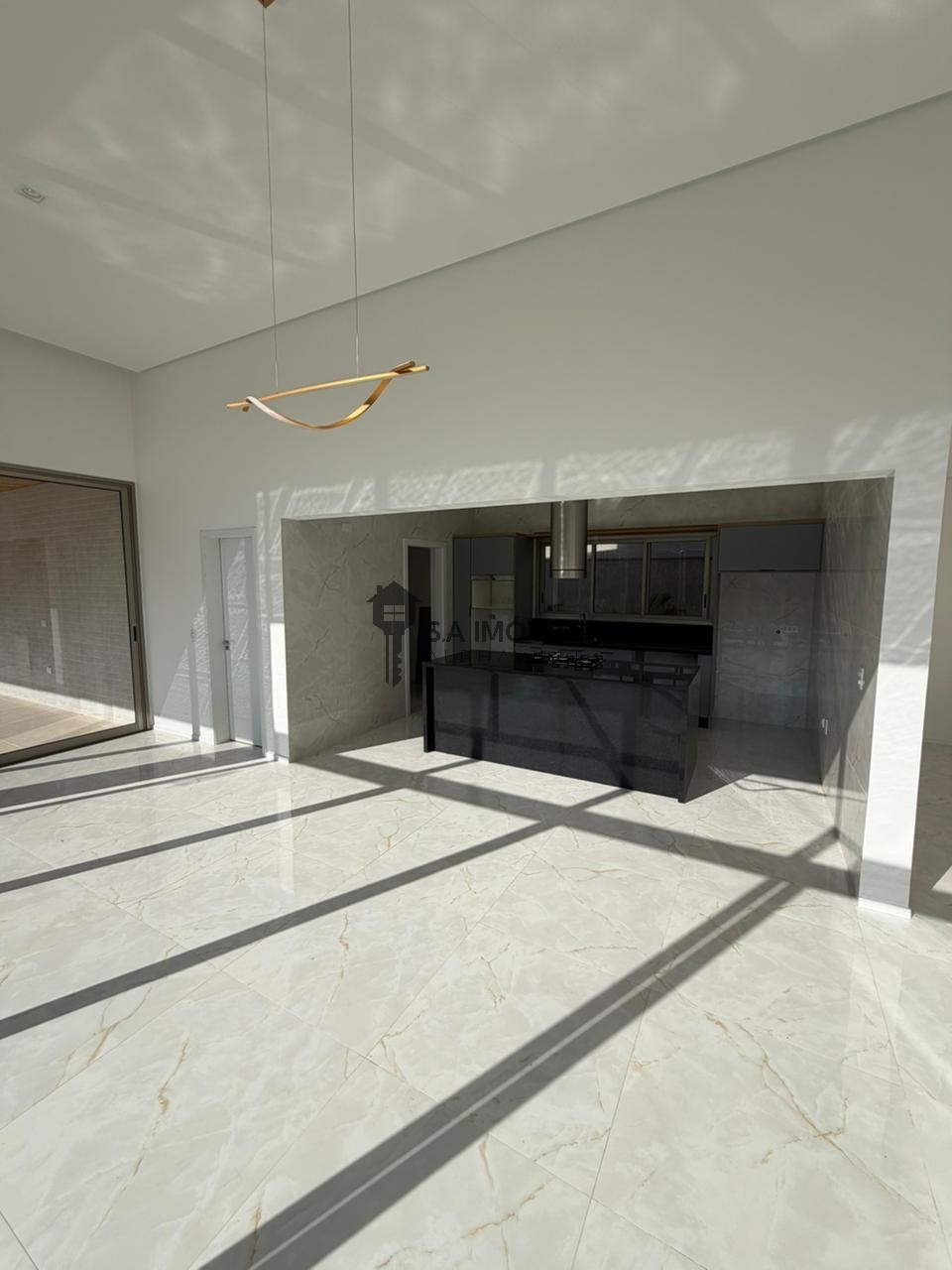 Casa à venda no Campos do Conde Alphaville, 420 m² – Tamboré, Santana de Parnaíba – Cód. 78294472 — imagem 16