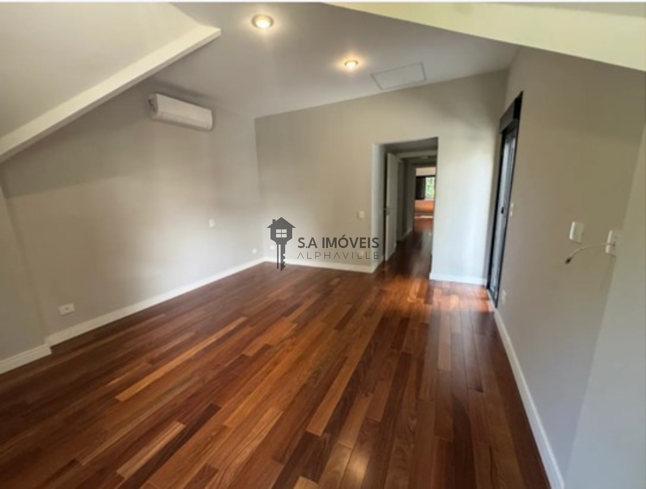 Casa à venda no Residencial 4, 296 m² – Alphaville, Santana de Parnaíba – Cód. 78288508 — imagem 15