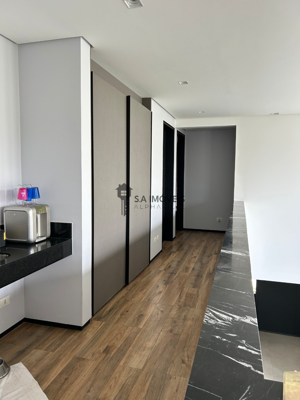 Casa à venda no Residencial 12, 460 m² – Alphaville, Santana de Parnaíba – Cód. 78305881 — imagem 13