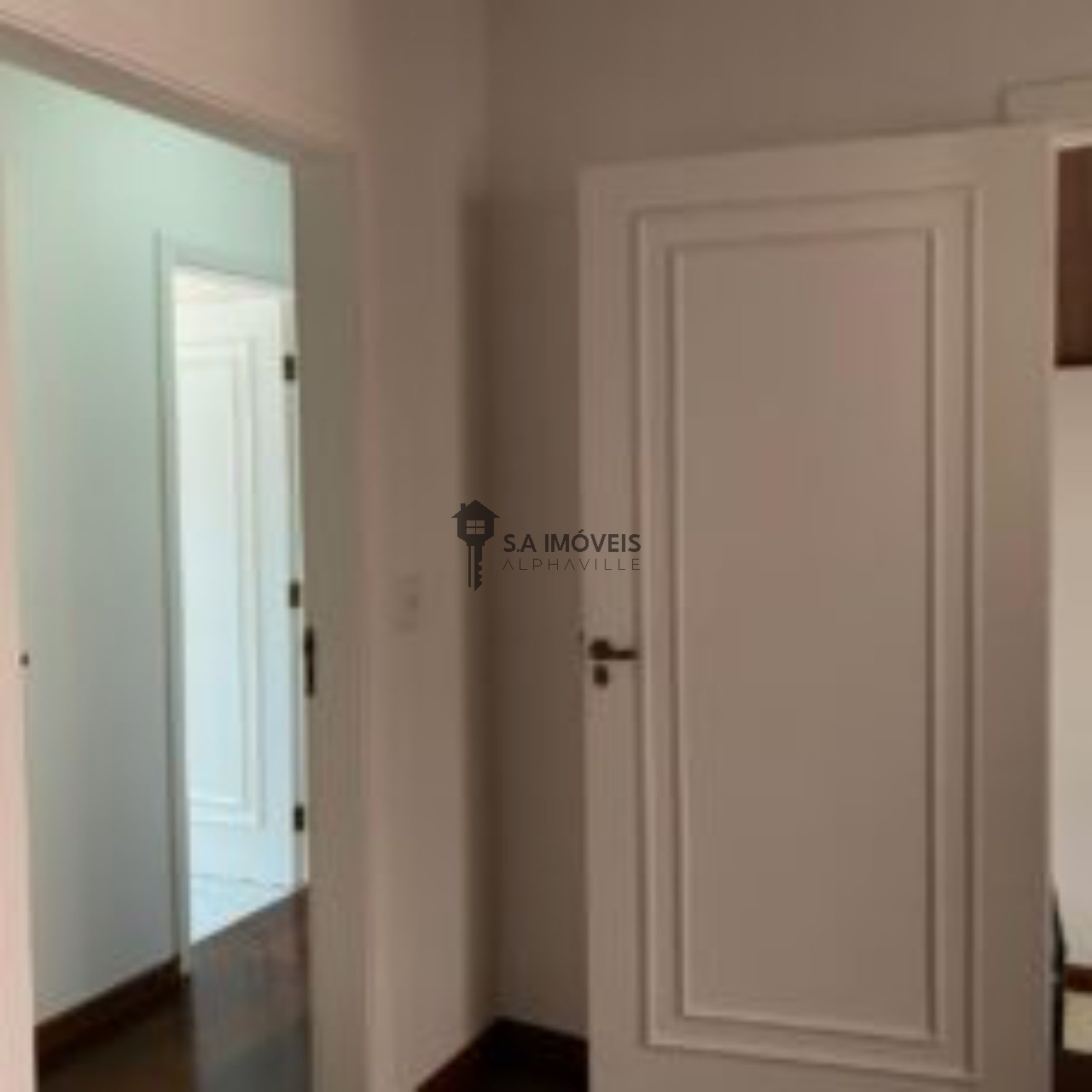 Casa para locação no Residencial 2, 420 m² – Alphaville Residencial Dois, Barueri – Cód. 78266917 — imagem 15
