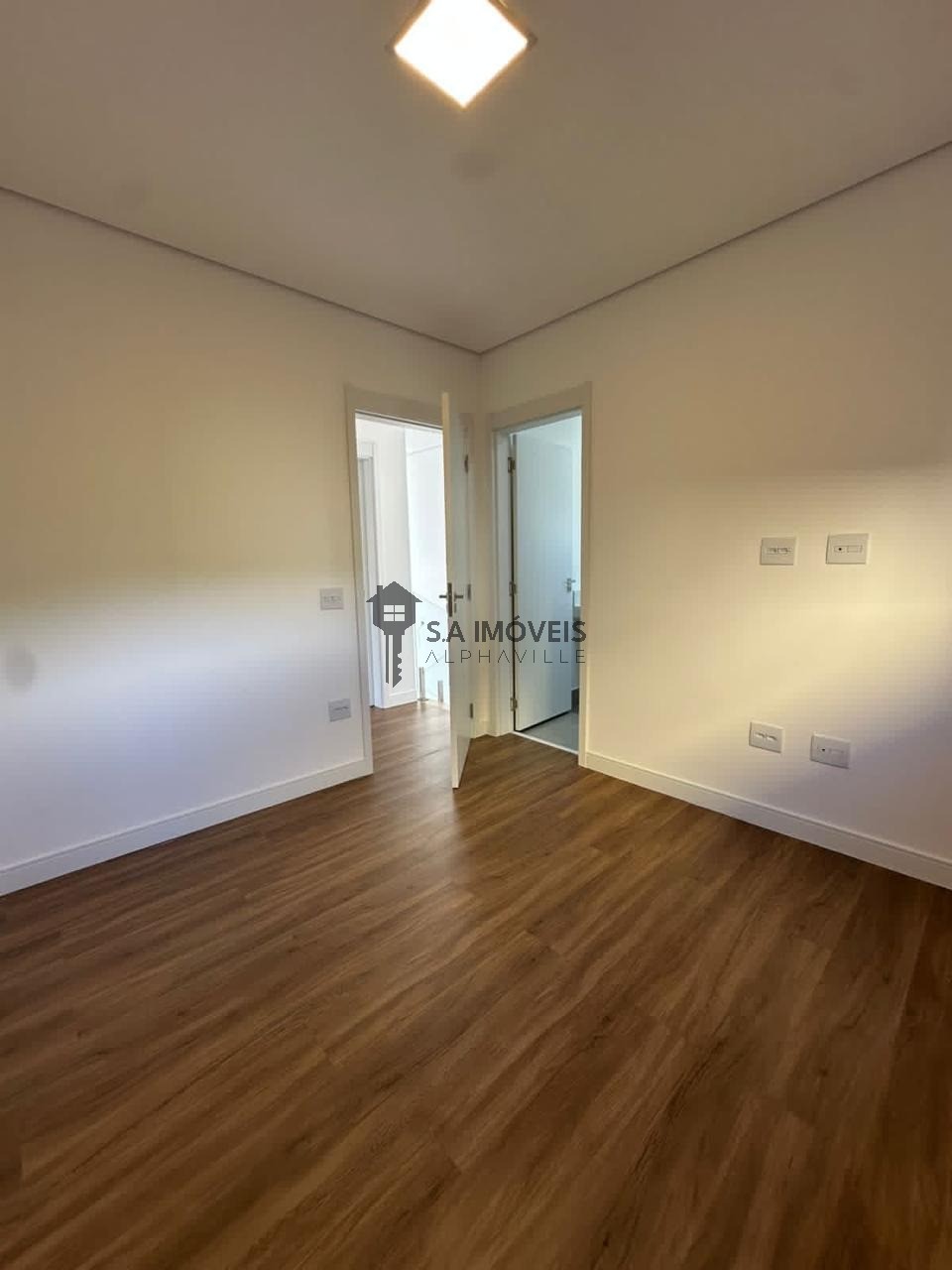 Casa à venda no Nova Jaguari, 143,74 m² – Villas do Jaguari, Santana de Parnaíba – Cód. 78282939 — imagem 9