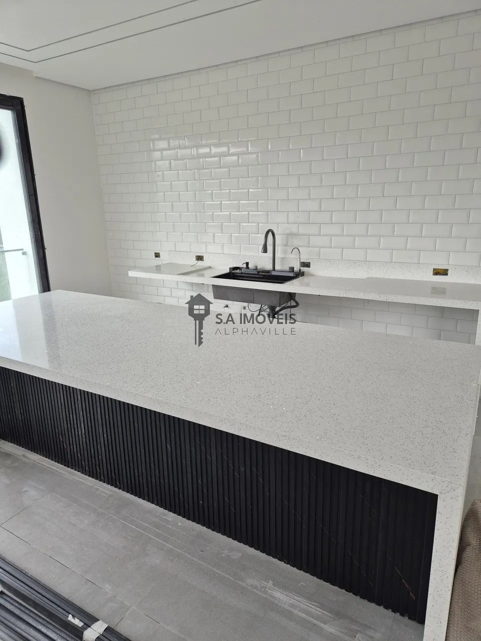 Casa à venda no Nova Jaguari, 200 m² – Villas do Jaguari, Santana de Parnaíba – Cód. 78321266 — imagem 11