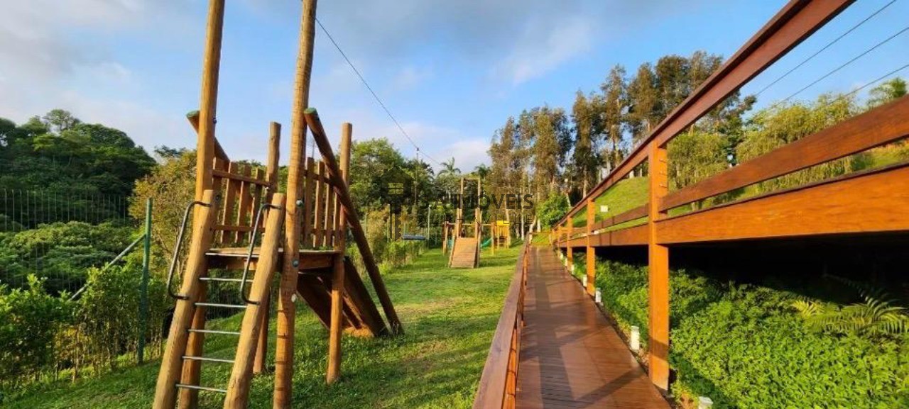 Terreno à venda em Granja Viana, 777 m² – Carapicuíba – Cód. 78271854 — imagem 8