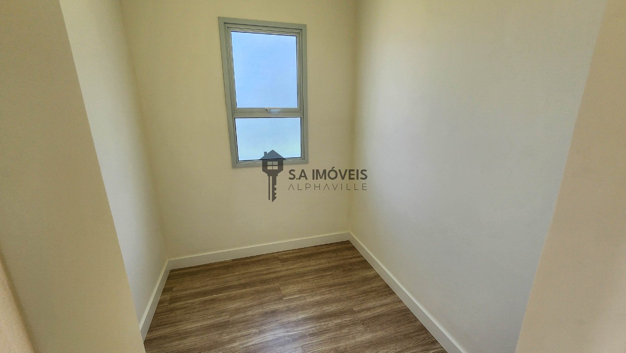 Casa à venda no Nova Jaguari, 127 m² – Villas do Jaguari, Santana de Parnaíba – Cód. 78276660 — imagem 21