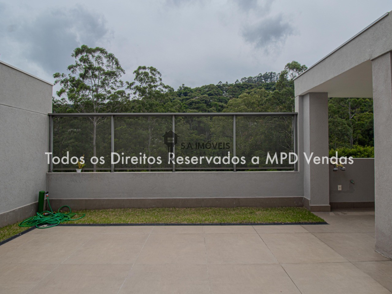 Casa à venda no Origem, 200 m² – Tamboré, Santana de Parnaíba – Cód. 73247839 — imagem 15