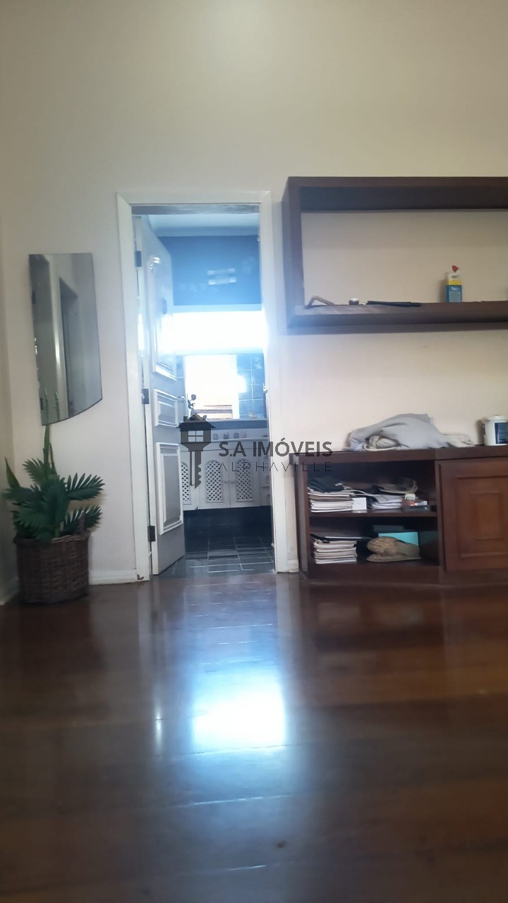 Casa à venda no Residencial 6, 344 m² – Alphaville, Santana de Parnaíba – Cód. 78306134 — imagem 18