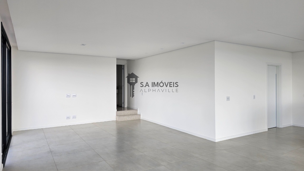 Casa à venda no Santa Anna, 300 m² – Sítio do Morro, Santana de Parnaíba – Cód. 78337374 — imagem 11