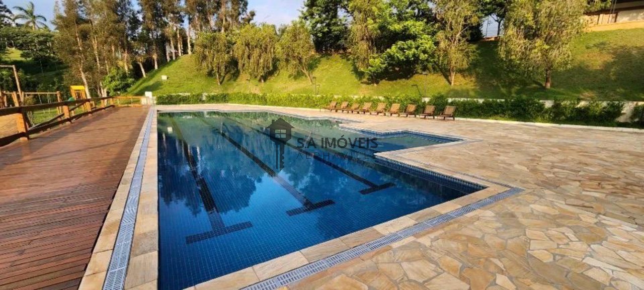 Terreno à venda em Granja Viana, 777 m² – Carapicuíba – Cód. 78271854 — imagem 7