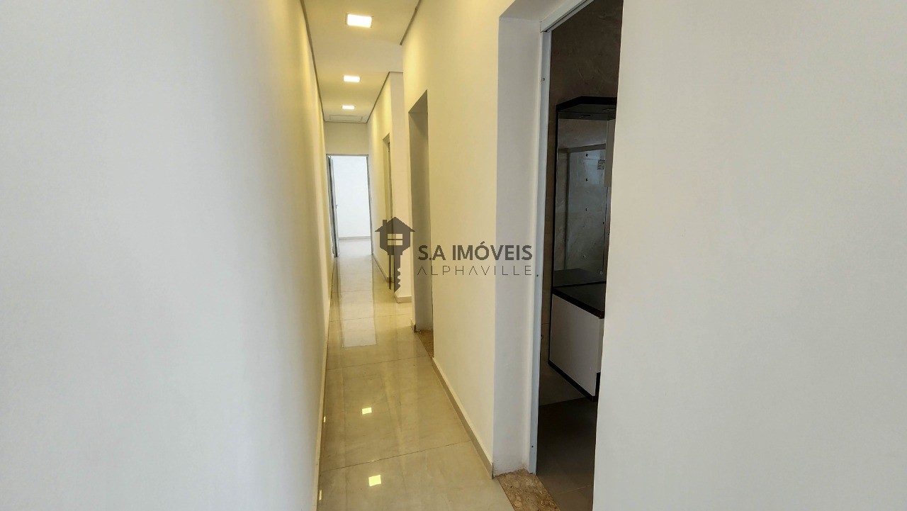 Casa à venda no Nova Jaguari, 147,6 m² – Villas do Jaguari, Santana de Parnaíba – Cód. 78276531 — imagem 16