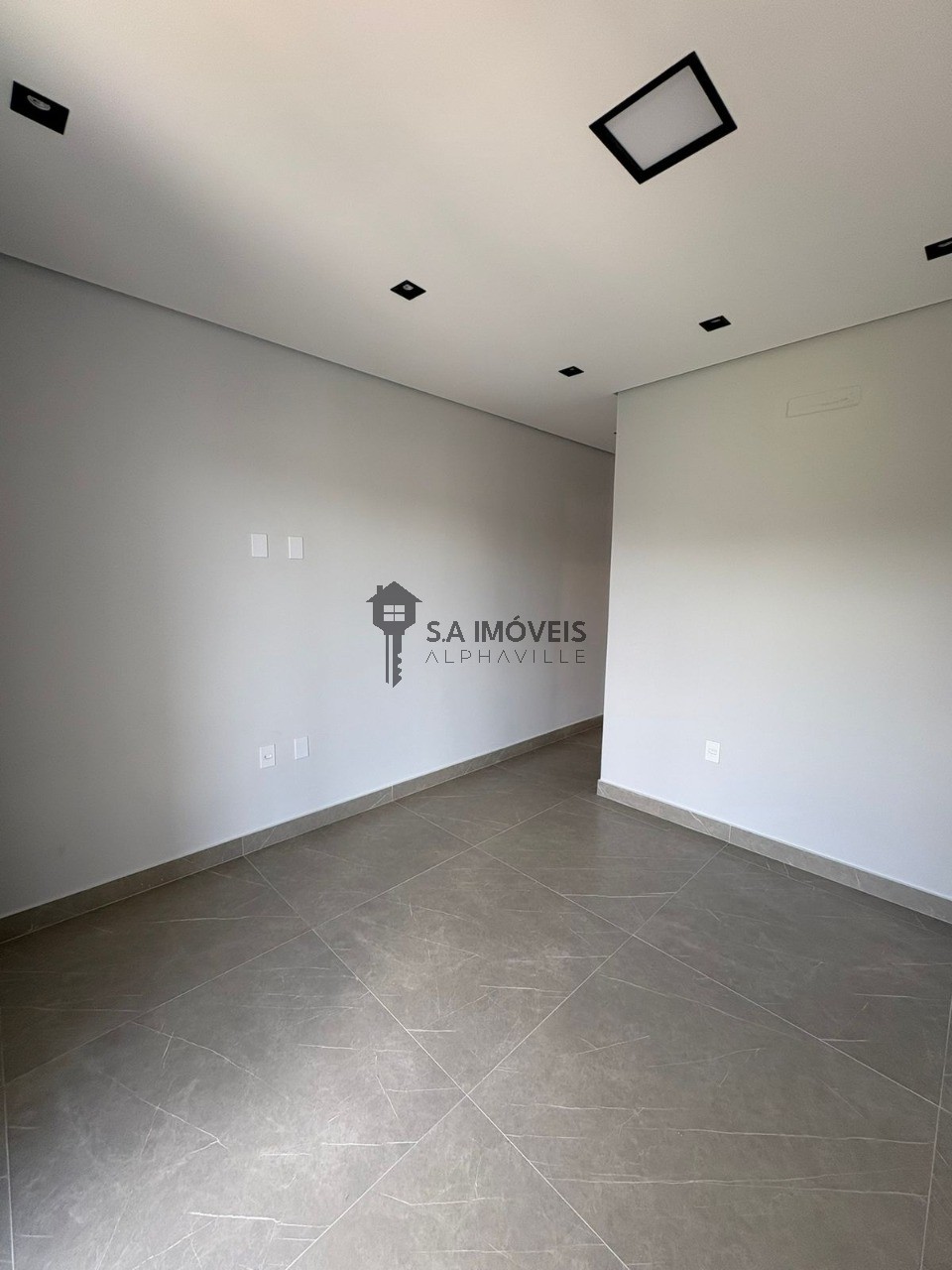 Casa à venda no Nova Jaguari, 119,81 m² – Villas do Jaguari, Santana de Parnaíba – Cód. 78284549 — imagem 10