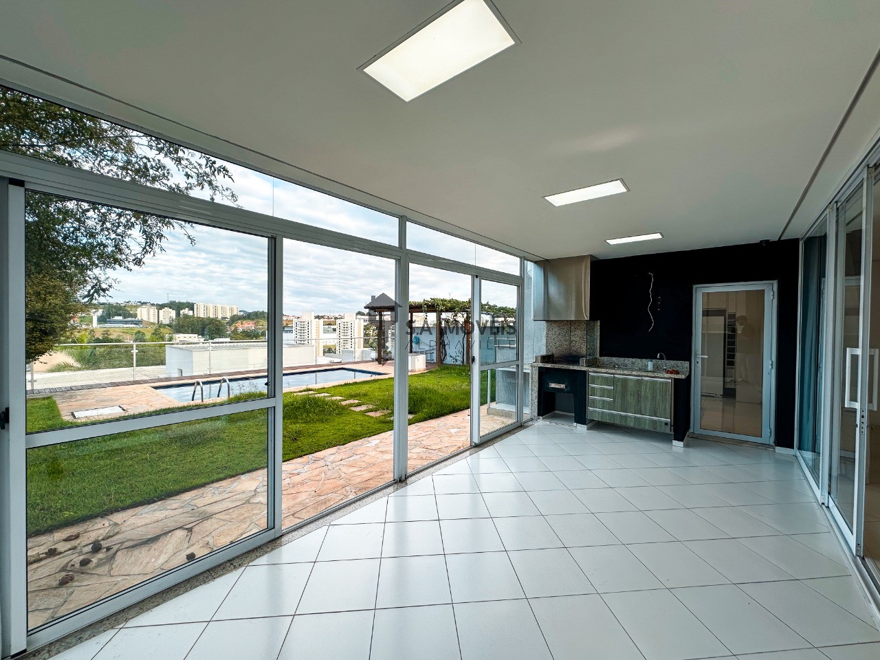 Casa à venda no Alpha Sitio, 340 m² – Tamboré, Santana de Parnaíba – Cód. 78321328 — imagem 20