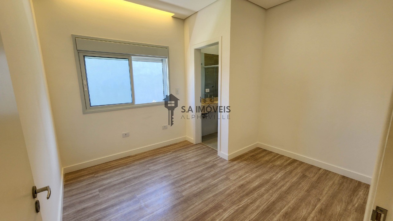 Casa à venda no Nova Jaguari, 127 m² – Villas do Jaguari, Santana de Parnaíba – Cód. 78276660 — imagem 23