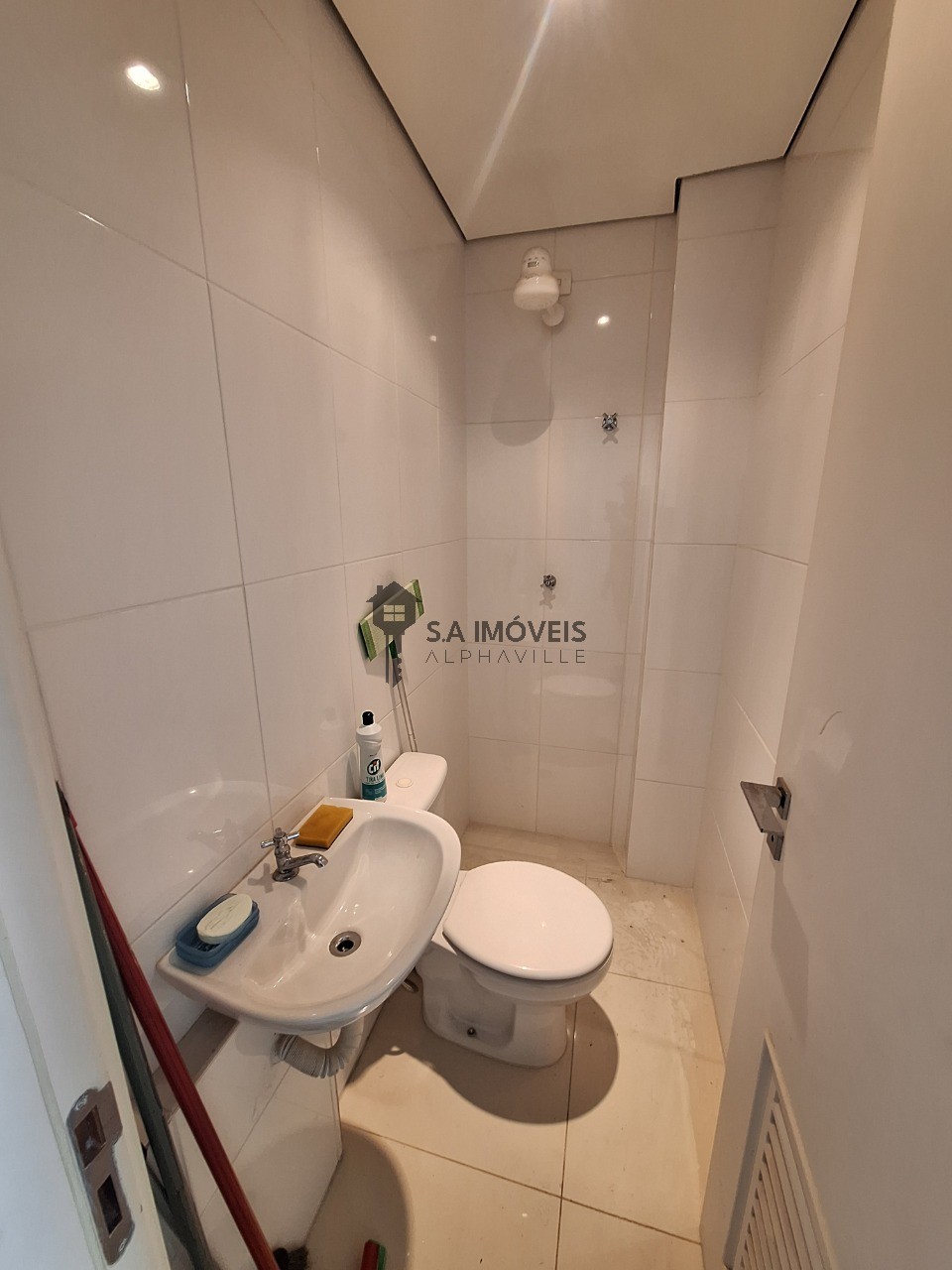 Apartamento para locação no Verone, 181,42 m² – Alphaville Conde I, Barueri – Cód. 78260546 — imagem 19