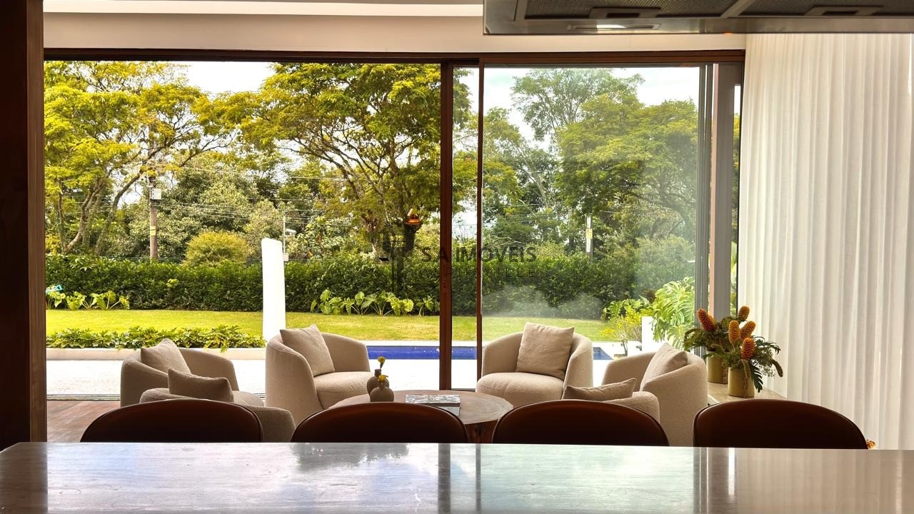 Casa para venda ou locação no Residencial 8, 900 m² – Alphaville, Santana de Parnaíba – Cód. 78255517 — imagem 18
