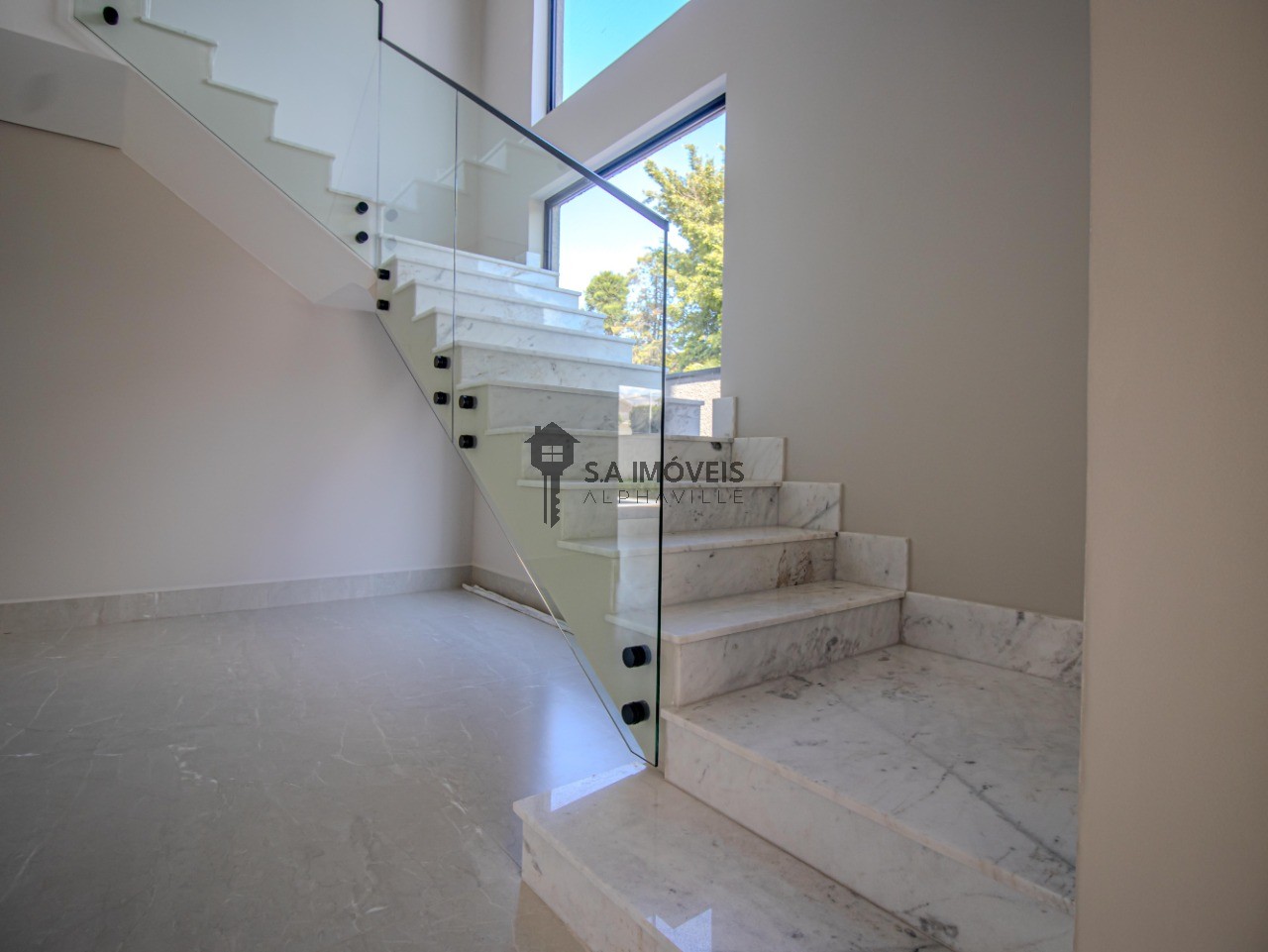 Casa à venda no Residencial 6, 351 m² – Alphaville, Santana de Parnaíba – Cód. 78326831 — imagem 24