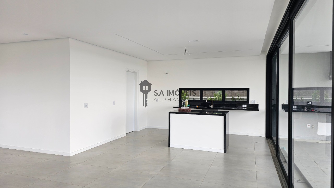 Casa à venda no Santa Anna, 300 m² – Sítio do Morro, Santana de Parnaíba – Cód. 78337374 — imagem 12
