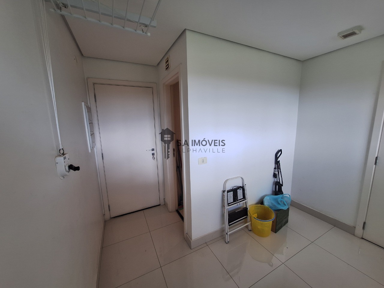 Apartamento para locação no Verone, 181,42 m² – Alphaville Conde I, Barueri – Cód. 78260546 — imagem 18