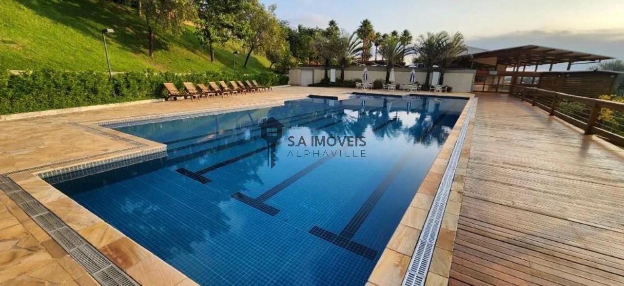 Terreno à venda em Granja Viana, 777 m² – Carapicuíba – Cód. 78271854 — imagem 6