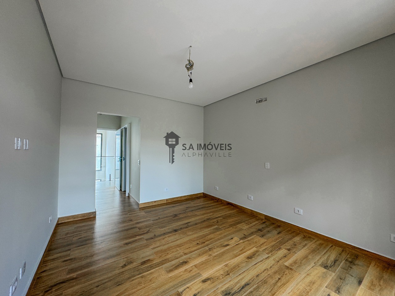 Casa à venda no Residencial 10, 948 m² – Alphaville, Santana de Parnaíba – Cód. 78306720 — imagem 21