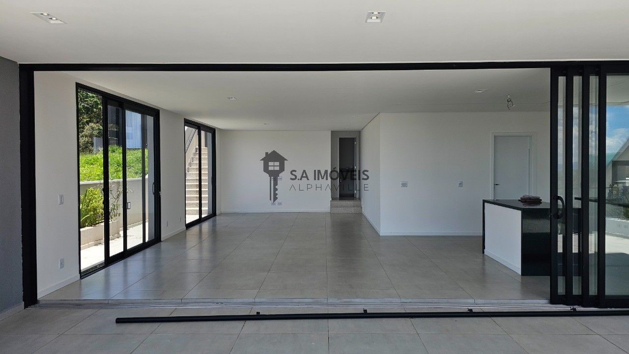 Casa à venda no Santa Anna, 300 m² – Sítio do Morro, Santana de Parnaíba – Cód. 78337374 — imagem 14