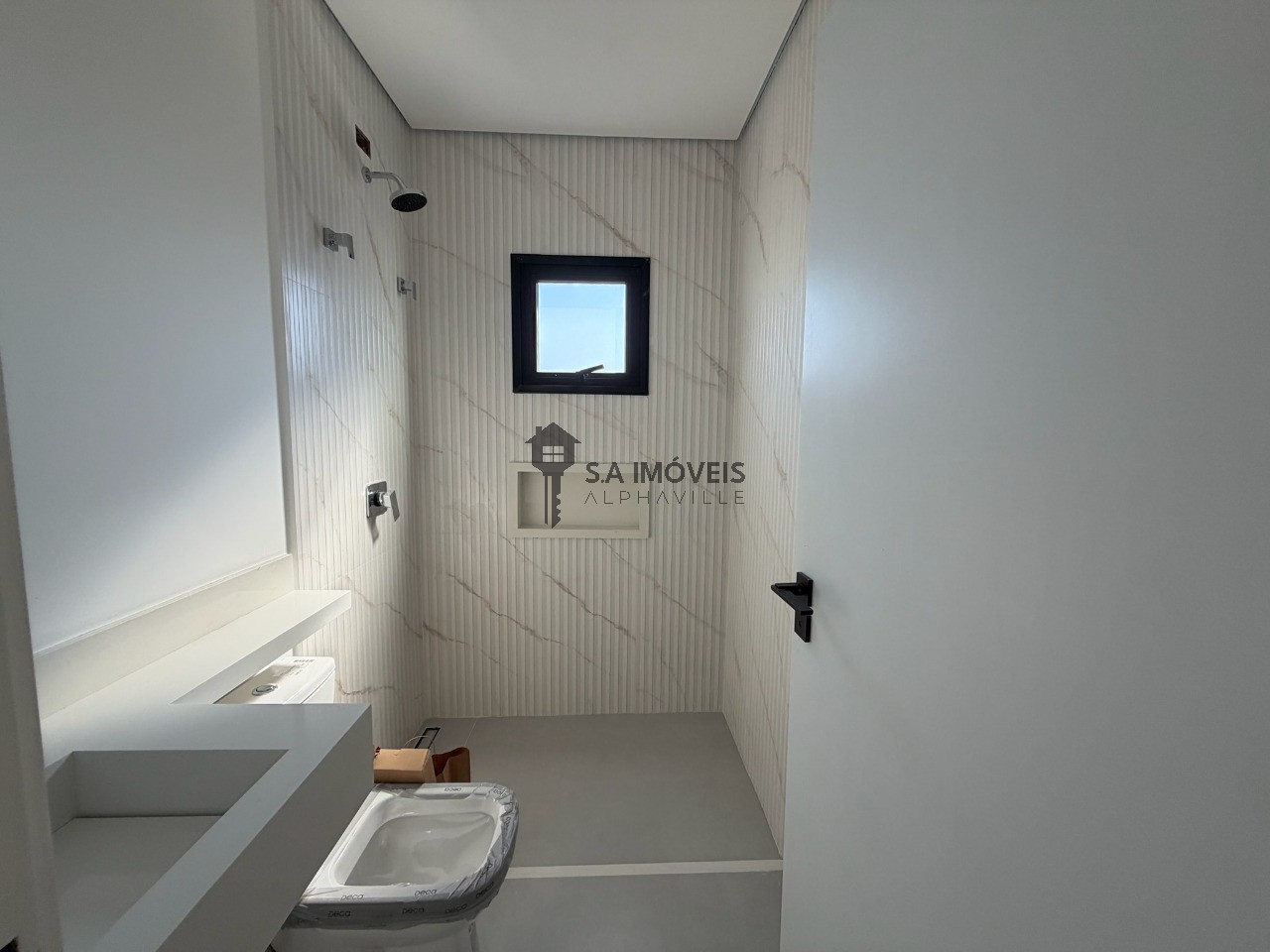 Casa à venda no Residencial 9, 437 m² – Alphaville, Santana de Parnaíba – Cód. 78305083 — imagem 23