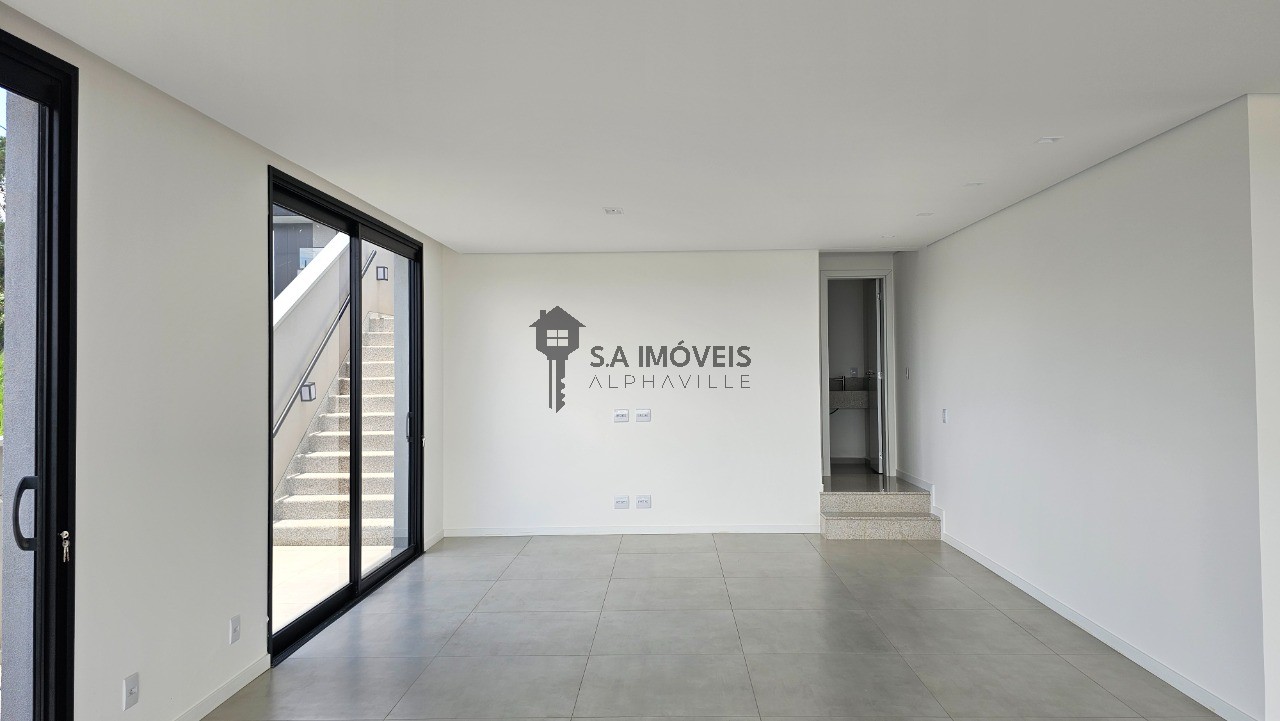 Casa à venda no Santa Anna, 300 m² – Sítio do Morro, Santana de Parnaíba – Cód. 78337374 — imagem 13