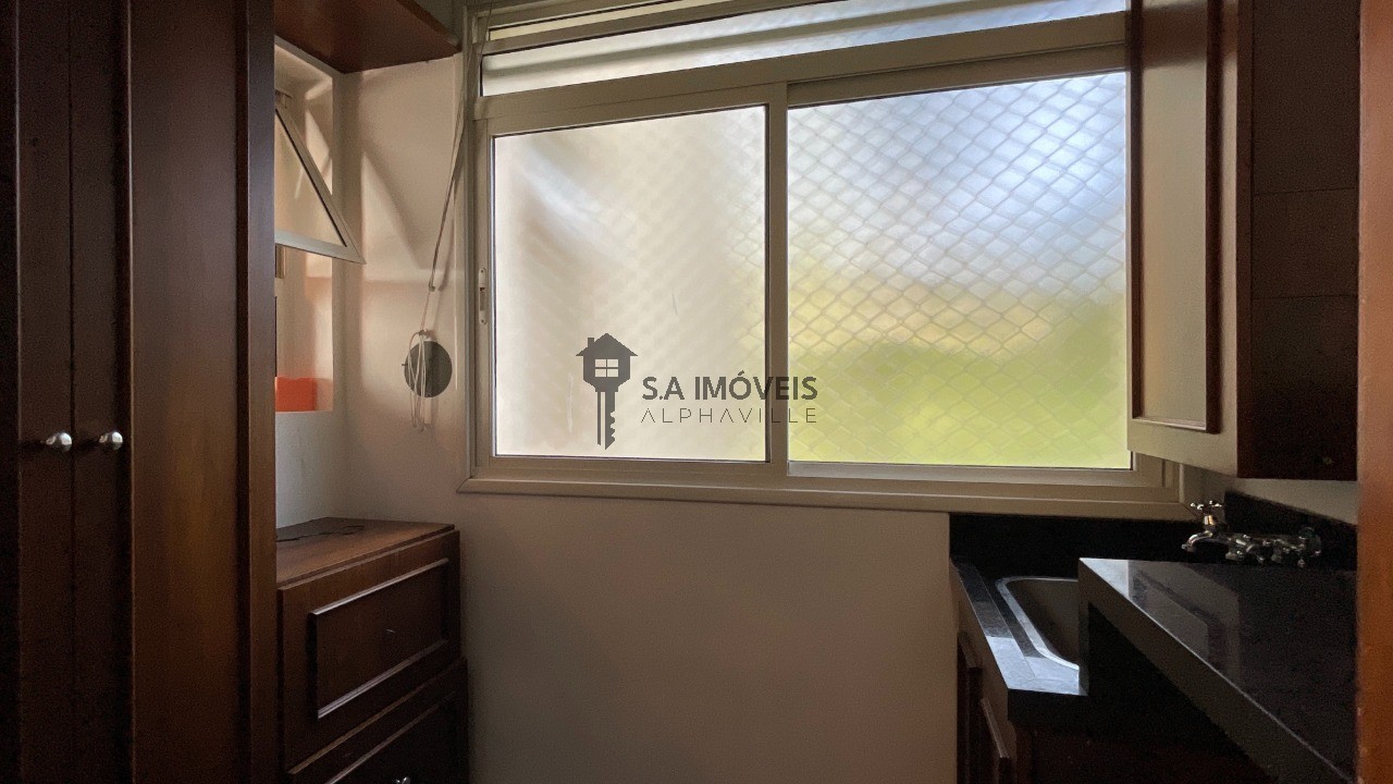 Apartamento à venda no Jardins de Tamboré, 100 m² – Tamboré, Santana de Parnaíba – Cód. 78266130 — imagem 15