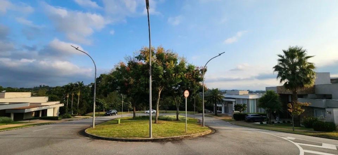 Terreno à venda em Granja Viana, 777 m² – Carapicuíba – Cód. 78271854 — imagem 15